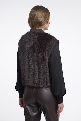 Rino&pelle Aw26 11104 Alvita.7002612 3