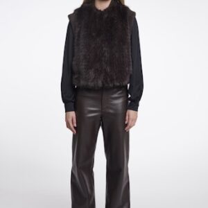 Rino&pelle Aw26 11104 Alvita.7002612 4