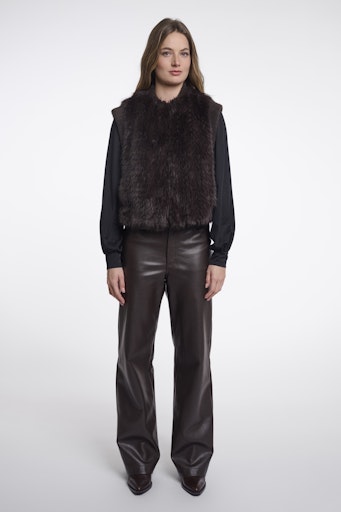 Rino&pelle Aw26 11104 Alvita.7002612 4