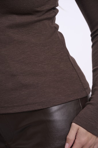 Rino&pelle Aw26 11104 Idil.7002612 2