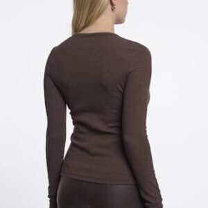 Rino&pelle Aw26 11104 Idil.7002612 3