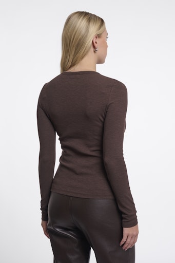 Rino&pelle Aw26 11104 Idil.7002612 3