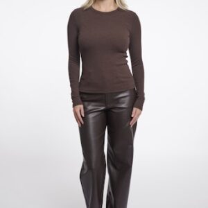 Rino&pelle Aw26 11104 Idil.7002612 4