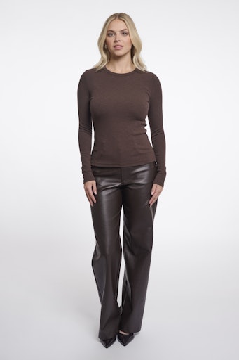 Rino&pelle Aw26 11104 Idil.7002612 4