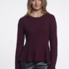 Rino&pelle Aw26 11110 Jelilah.5002611