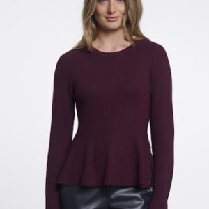 Rino&pelle Aw26 11110 Jelilah.5002611