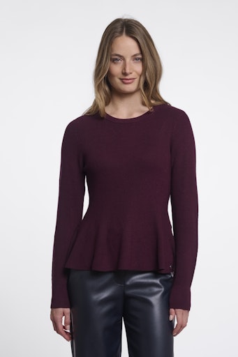 Rino&pelle Aw26 11110 Jelilah.5002611