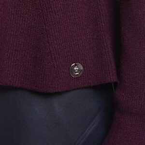 Rino&pelle Aw26 11110 Jelilah.5002611 2