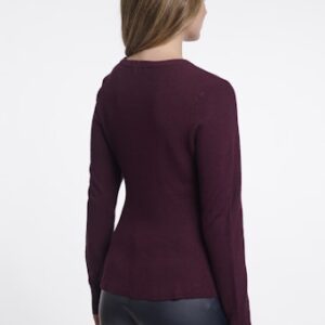 Rino&pelle Aw26 11110 Jelilah.5002611 3