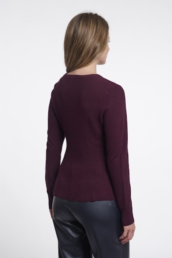 Rino&pelle Aw26 11110 Jelilah.5002611 3