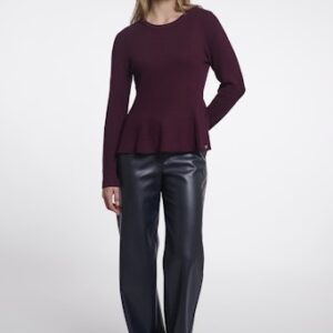Rino&pelle Aw26 11110 Jelilah.5002611 4