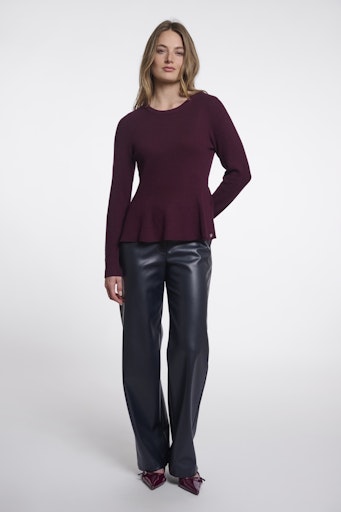 Rino&pelle Aw26 11110 Jelilah.5002611 4