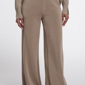Rino&pelle Aw26 11121 Pollieregular.7002611
