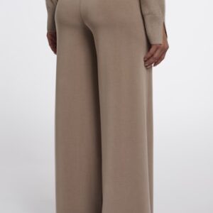 Rino&pelle Aw26 11121 Pollieregular.7002611 2
