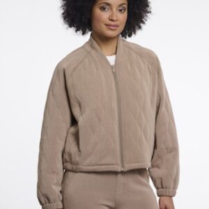 Rino&pelle Aw26 11121 Ule.7002611