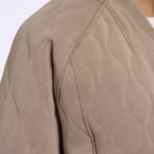 Rino&pelle Aw26 11121 Ule.7002611 2