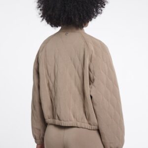 Rino&pelle Aw26 11121 Ule.7002611 3