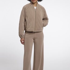 Rino&pelle Aw26 11121 Ule.7002611 4