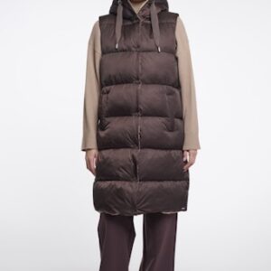 Rino&pelle Aw26 11129 Logan.7002612
