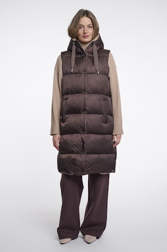 Rino&pelle Aw26 11129 Logan.7002612