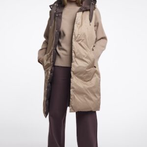 Rino&pelle Aw26 11129 Logan.7002612 2