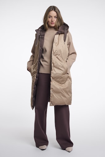 Rino&pelle Aw26 11129 Logan.7002612 2