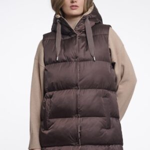 Rino&pelle Aw26 11129 Logan.7002612 3