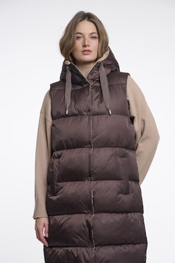 Rino&pelle Aw26 11129 Logan.7002612 3