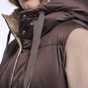 Rino&pelle Aw26 11129 Logan.7002612 4
