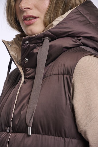 Rino&pelle Aw26 11129 Logan.7002612 4