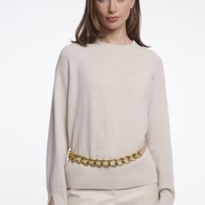 Rino&pelle Aw26 60 Pixie.7002611