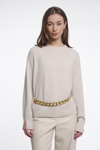 Rino&pelle Aw26 60 Pixie.7002611