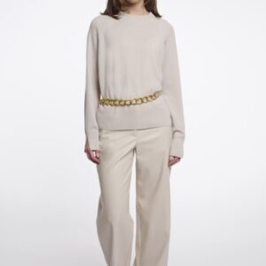 Rino&pelle Aw26 60 Pixie.7002611 2