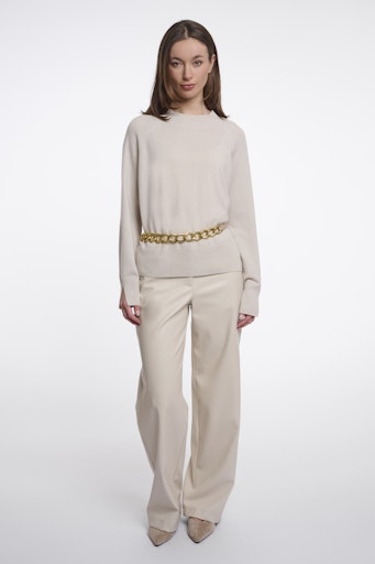 Rino&pelle Aw26 60 Pixie.7002611 2