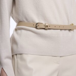 Rino&pelle Aw26 60 Pixie.7002611 4