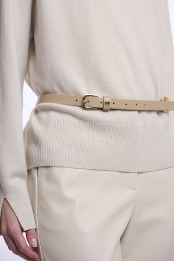 Rino&pelle Aw26 60 Pixie.7002611 4