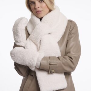 Rino&pelle Aw26 9030 Aleida.7002612
