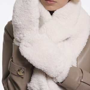 Rino&pelle Aw26 9030 Aleida.7002612 2