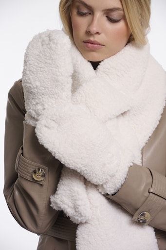 Rino&pelle Aw26 9030 Aleida.7002612 2