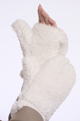 Rino&pelle Aw26 9030 Aleida.7002612 3