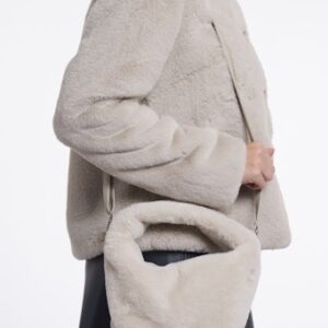 Rino&pelle Aw26 9030 Cheryl.7002611 2