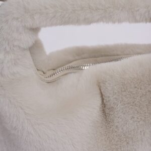 Rino&pelle Aw26 9030 Cheryl.7002611 3