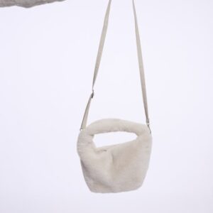 Rino&pelle Aw26 9030 Cheryl.7002611 4