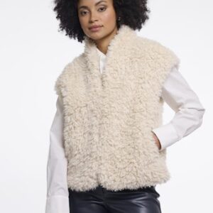 Rino&pelle Aw26 9030 Freya.7002611