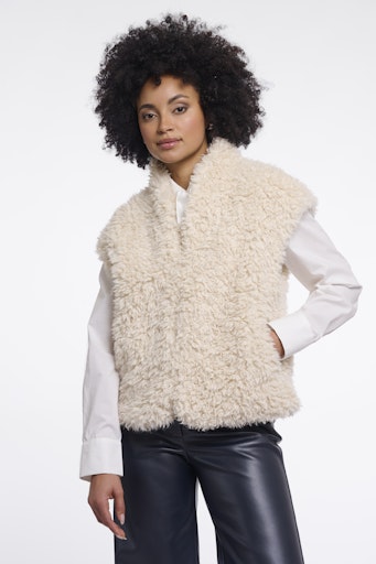 Rino&pelle Aw26 9030 Freya.7002611
