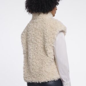 Rino&pelle Aw26 9030 Freya.7002611 3