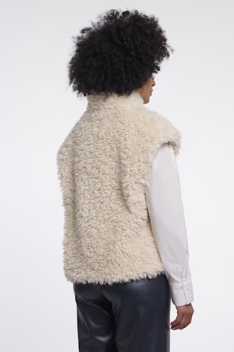 Rino&pelle Aw26 9030 Freya.7002611 3