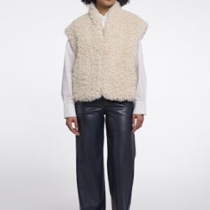 Rino&pelle Aw26 9030 Freya.7002611 4