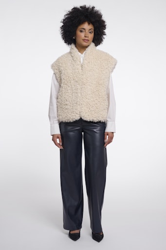Rino&pelle Aw26 9030 Freya.7002611 4
