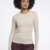 Rino&pelle Aw26 9030 Idil.7002612